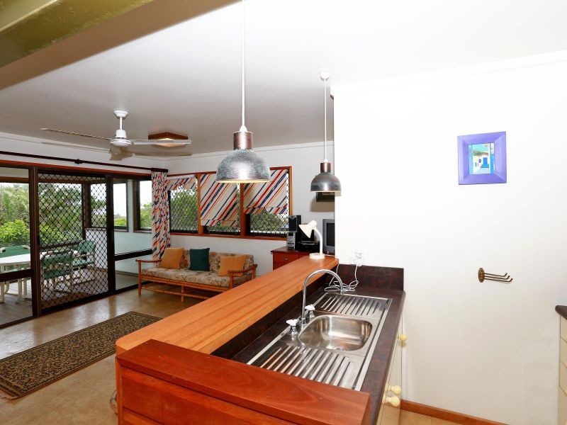 9 Pelican Street, Peregian Beach QLD 4573