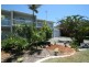 7/68 Peregian Espl, BLAIRGOWRIE, Peregian Beach QLD 4573