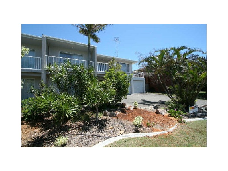 7/68 Peregian Espl, BLAIRGOWRIE, Peregian Beach QLD 4573
