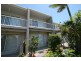 7/68 Peregian Espl, BLAIRGOWRIE, Peregian Beach QLD 4573