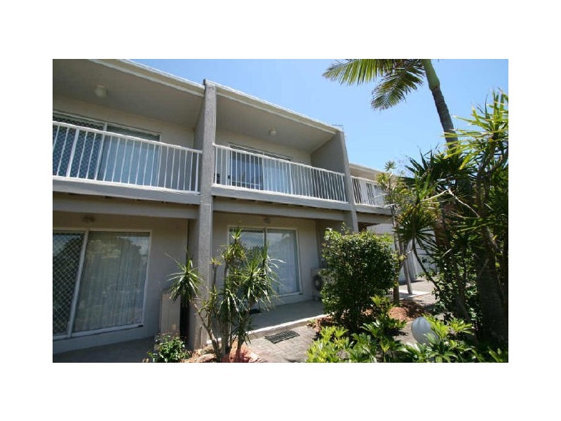 7/68 Peregian Espl, BLAIRGOWRIE, Peregian Beach QLD 4573