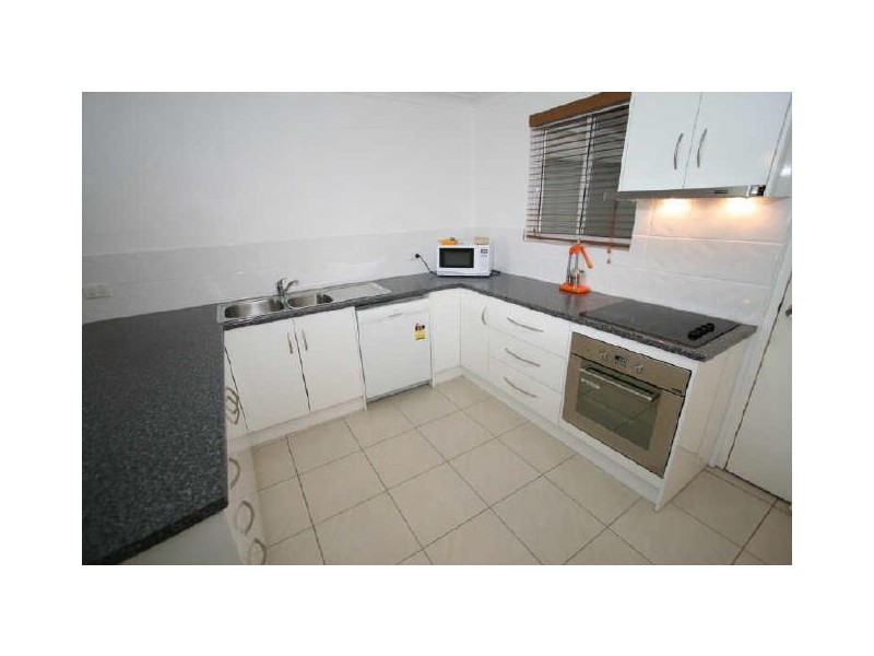 7/68 Peregian Espl, BLAIRGOWRIE, Peregian Beach QLD 4573