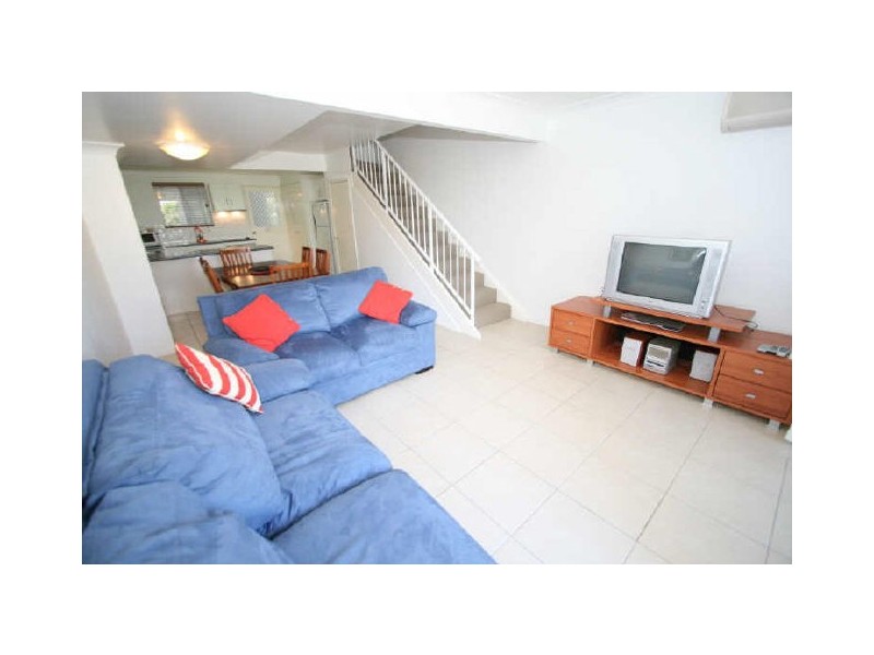 7/68 Peregian Espl, BLAIRGOWRIE, Peregian Beach QLD 4573