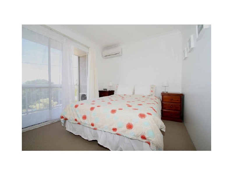 7/68 Peregian Espl, BLAIRGOWRIE, Peregian Beach QLD 4573