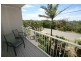 7/68 Peregian Espl, BLAIRGOWRIE, Peregian Beach QLD 4573