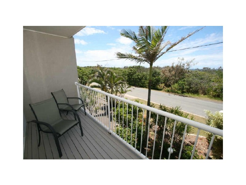 7/68 Peregian Espl, BLAIRGOWRIE, Peregian Beach QLD 4573