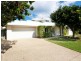 33 Highgrove Circuit, Peregian Springs QLD 4573
