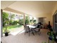 33 Highgrove Circuit, Peregian Springs QLD 4573