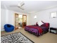 33 Highgrove Circuit, Peregian Springs QLD 4573