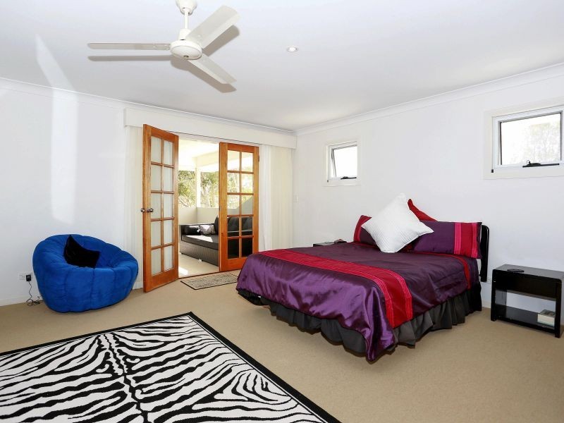 33 Highgrove Circuit, Peregian Springs QLD 4573