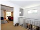 33 Highgrove Circuit, Peregian Springs QLD 4573
