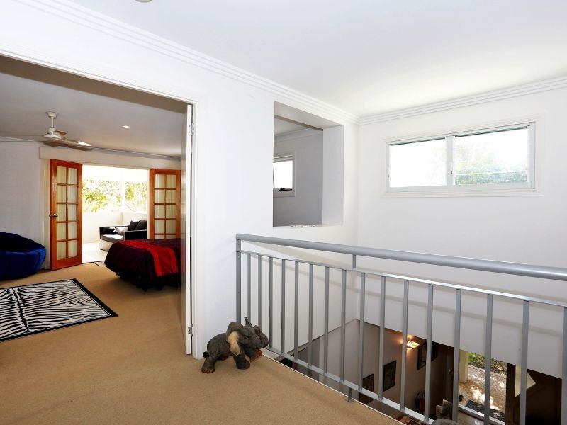 33 Highgrove Circuit, Peregian Springs QLD 4573