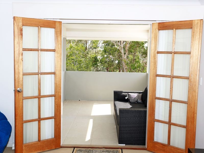 33 Highgrove Circuit, Peregian Springs QLD 4573