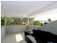 33 Highgrove Circuit, Peregian Springs QLD 4573