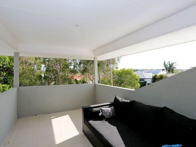 33 Highgrove Circuit, Peregian Springs QLD 4573