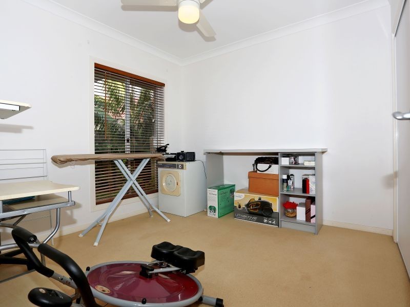 33 Highgrove Circuit, Peregian Springs QLD 4573