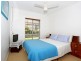 33 Highgrove Circuit, Peregian Springs QLD 4573