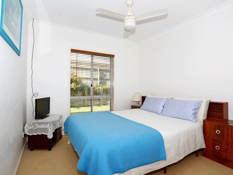 33 Highgrove Circuit, Peregian Springs QLD 4573