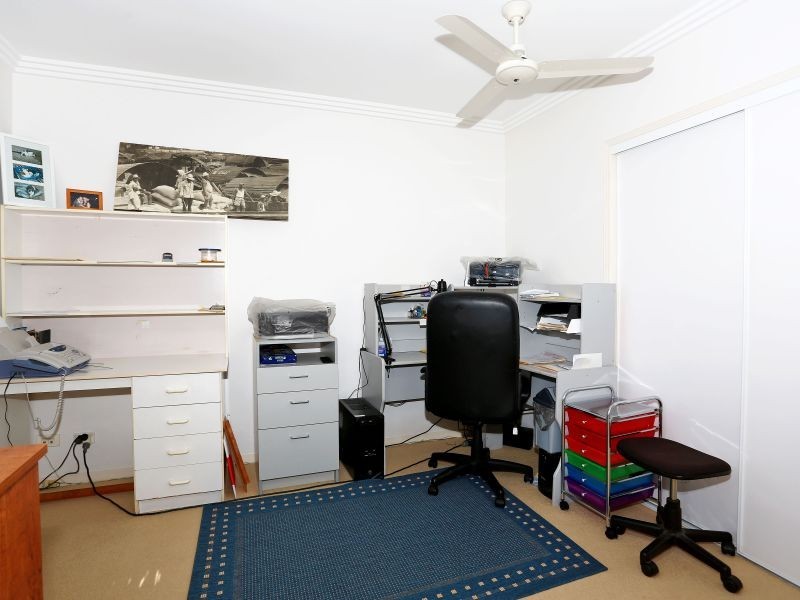 33 Highgrove Circuit, Peregian Springs QLD 4573