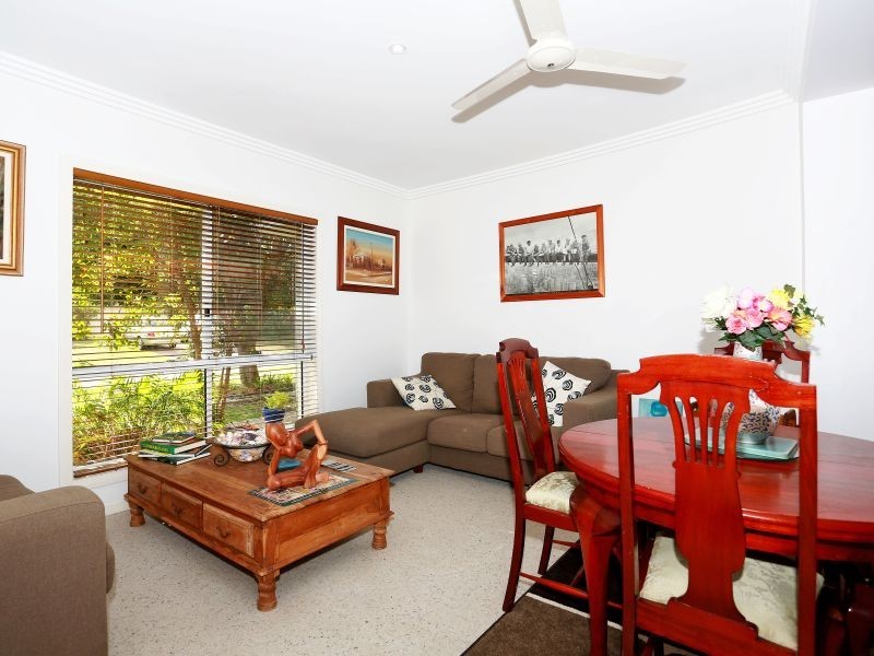 33 Highgrove Circuit, Peregian Springs QLD 4573
