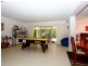 33 Highgrove Circuit, Peregian Springs QLD 4573