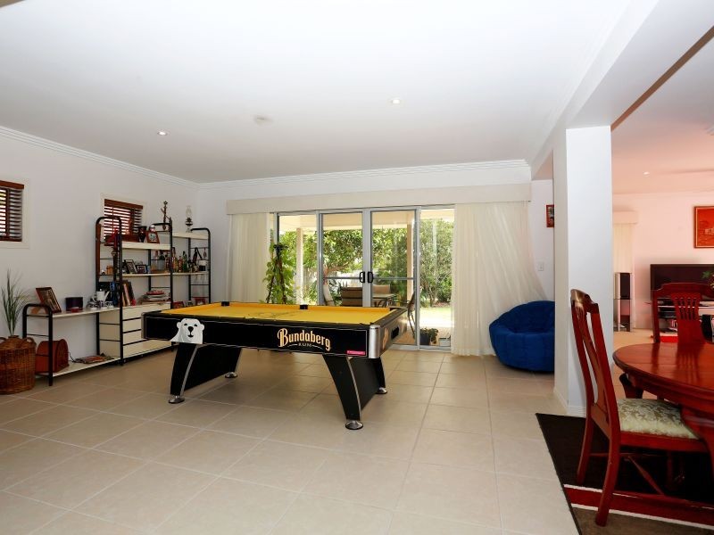 33 Highgrove Circuit, Peregian Springs QLD 4573