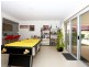 33 Highgrove Circuit, Peregian Springs QLD 4573