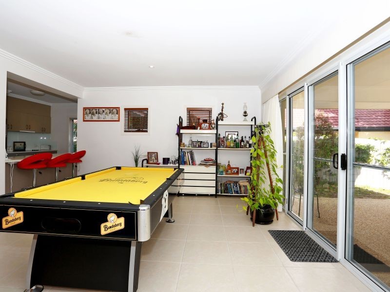 33 Highgrove Circuit, Peregian Springs QLD 4573