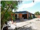 2 Gannet Street, Peregian Beach QLD 4573
