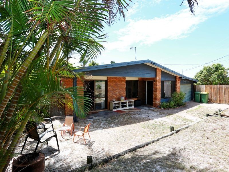 2 Gannet Street, Peregian Beach QLD 4573