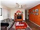 2 Gannet Street, Peregian Beach QLD 4573