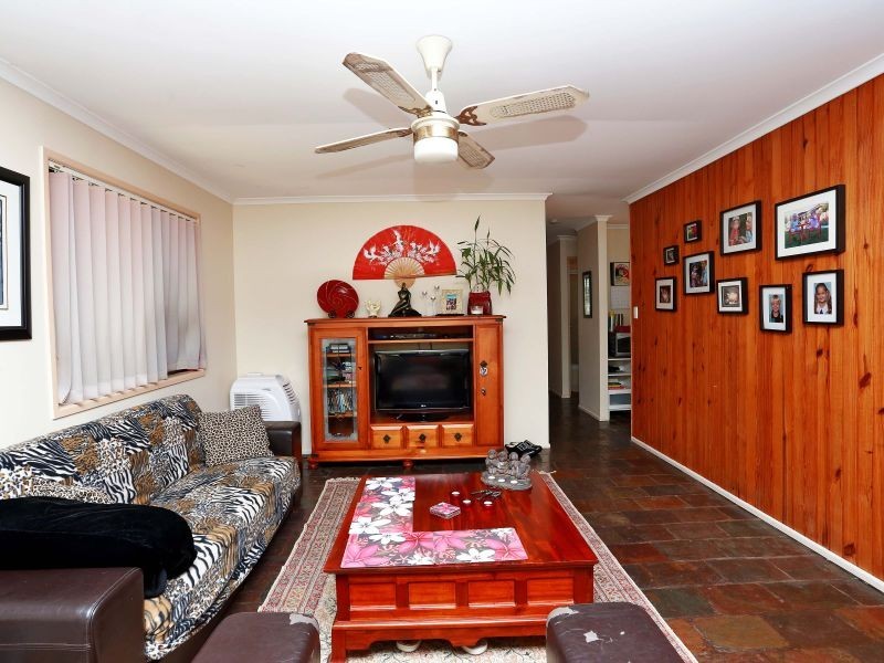 2 Gannet Street, Peregian Beach QLD 4573