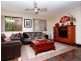 2 Gannet Street, Peregian Beach QLD 4573