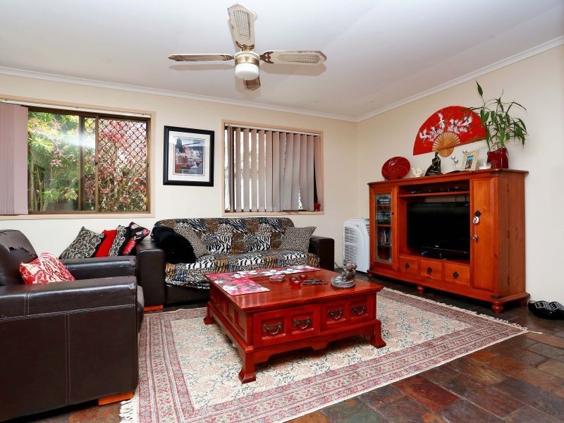 2 Gannet Street, Peregian Beach QLD 4573