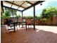 2 Gannet Street, Peregian Beach QLD 4573