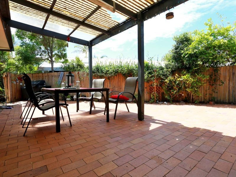 2 Gannet Street, Peregian Beach QLD 4573