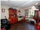 2 Gannet Street, Peregian Beach QLD 4573