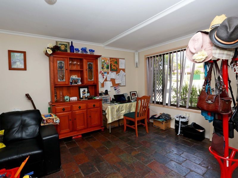 2 Gannet Street, Peregian Beach QLD 4573