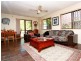 2 Gannet Street, Peregian Beach QLD 4573