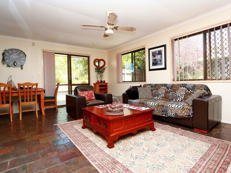 2 Gannet Street, Peregian Beach QLD 4573