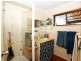 2 Gannet Street, Peregian Beach QLD 4573