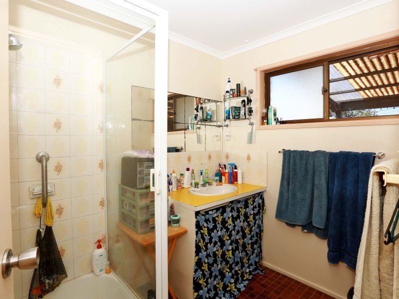 2 Gannet Street, Peregian Beach QLD 4573