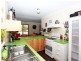 2 Gannet Street, Peregian Beach QLD 4573