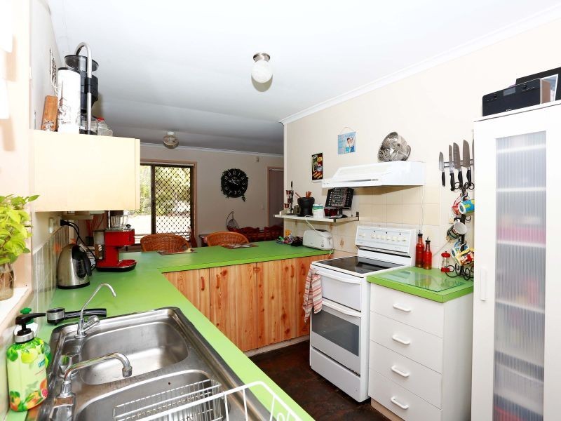 2 Gannet Street, Peregian Beach QLD 4573