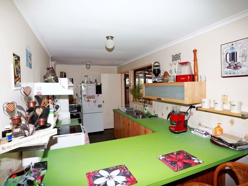 2 Gannet Street, Peregian Beach QLD 4573