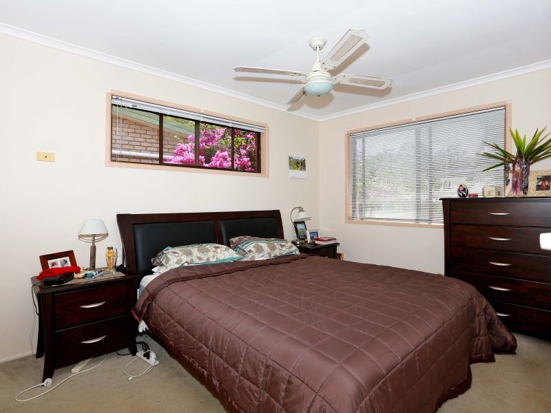 2 Gannet Street, Peregian Beach QLD 4573