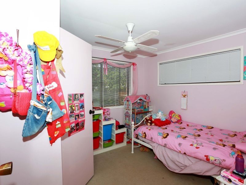 2 Gannet Street, Peregian Beach QLD 4573