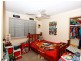 2 Gannet Street, Peregian Beach QLD 4573