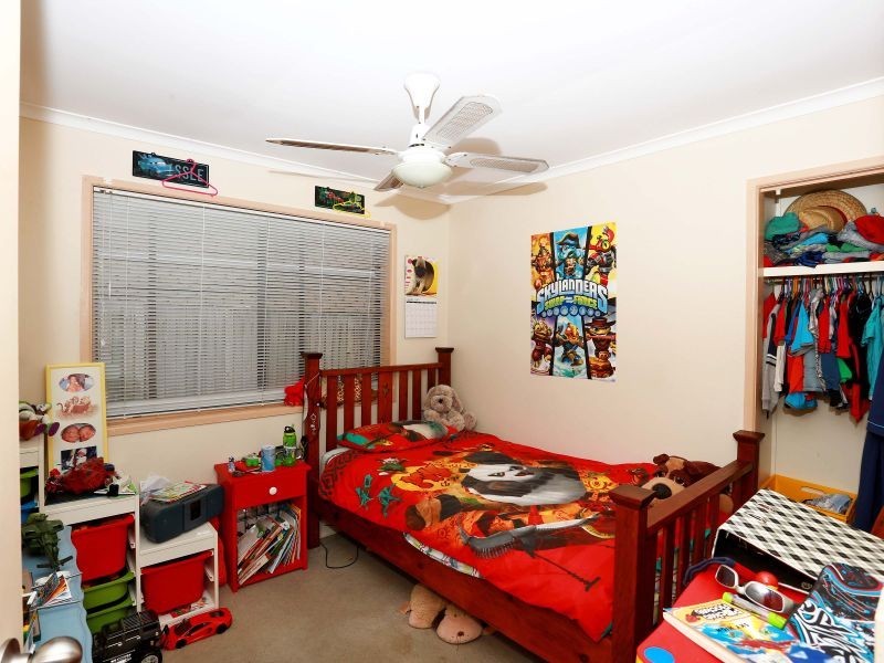 2 Gannet Street, Peregian Beach QLD 4573