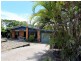 2 Gannet Street, Peregian Beach QLD 4573
